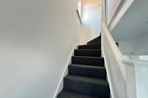 Photo 28-11-2025, 10 14 17 am (5).jpg