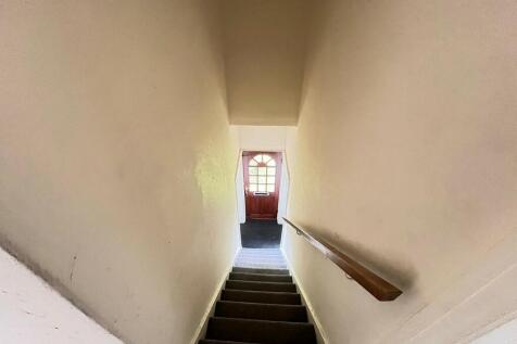 WhatsApp Image 20...