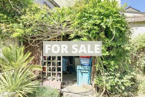 Property Image 15