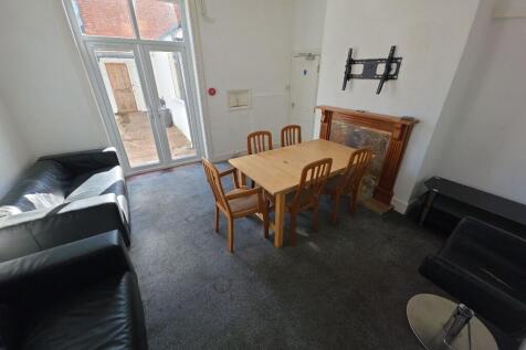 St. James Road, Exeter photo 3