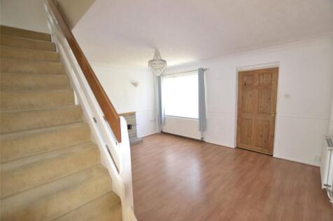 Stratton Heights, Cirencester, Gloucestershire, GL7 photo 4