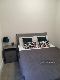 Room 6