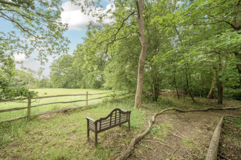 1299518-33-683588...