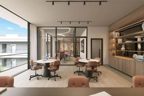 Property Image 30