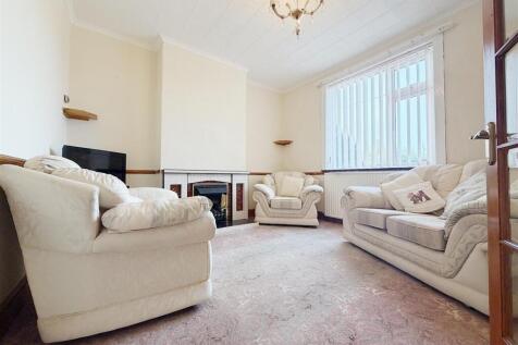 FRONT LIVING ROOM