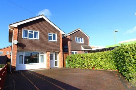 Eastleigh, SO50 - property photo