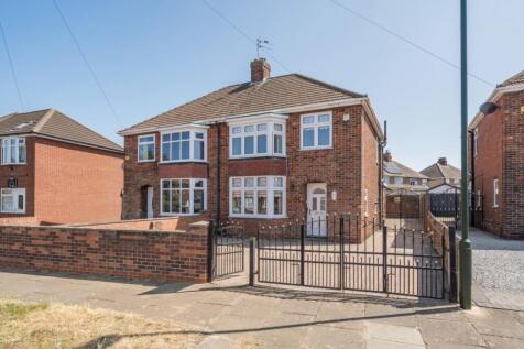 1496225-3-6a5e25170662f