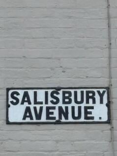 32sailsbury1.jpg