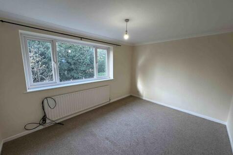 Thornhurst Avenue, Quinton photo 5