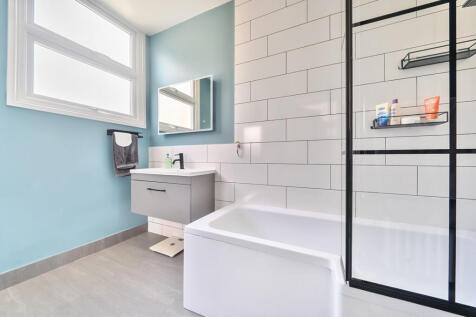 1330161-12-688799...