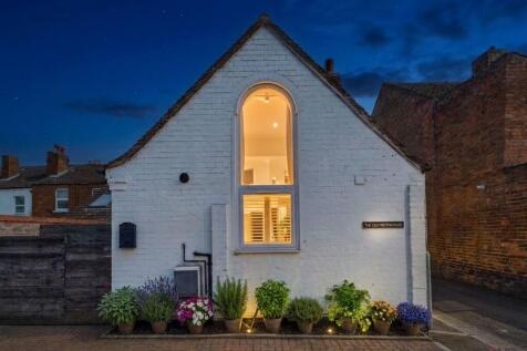 Property Image 9
