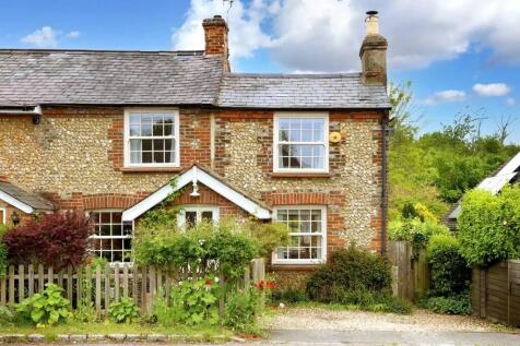 Landlord Exterior