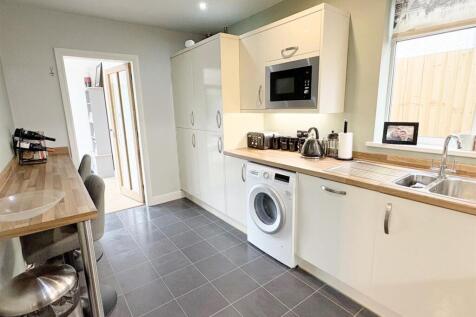 IMG_1983 (Large).JPG