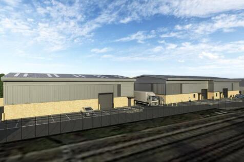 Berrite  Main CGi 1.jpg