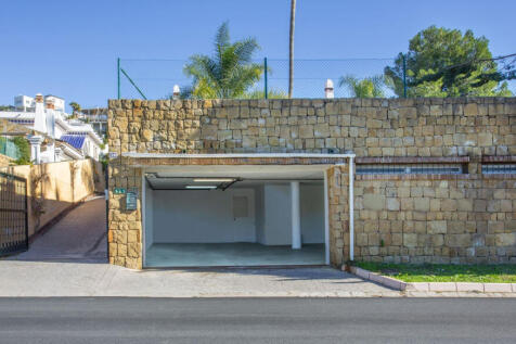 Property Image 49