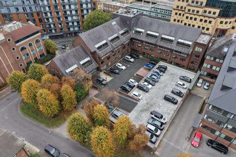 DJI_20251014151106_0635_D.JPG