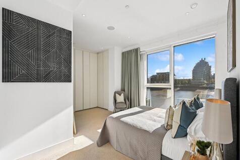 Westbourne Apartment