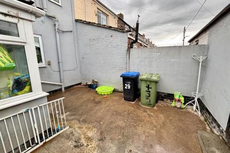 EXTERNAL