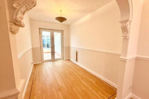 The Cedars, Liverpool, L12 photo 5