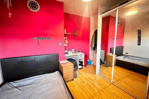 processed-3DB1F1D9-0E47-40E6-9DD4-D7D9C4FA0DD0.jpe