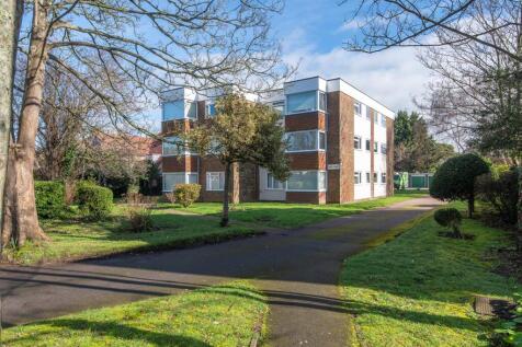 For Sale by Aspire Residential | Essex Court