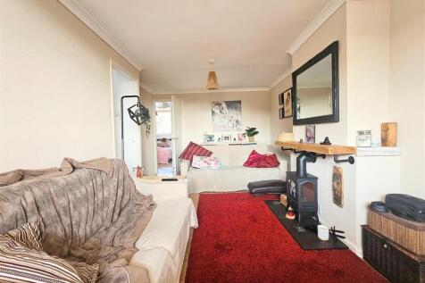 10a Windmill Bank 2