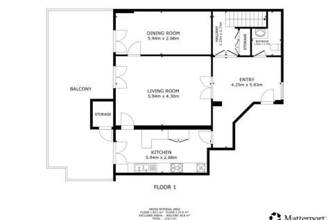 Property Image 37