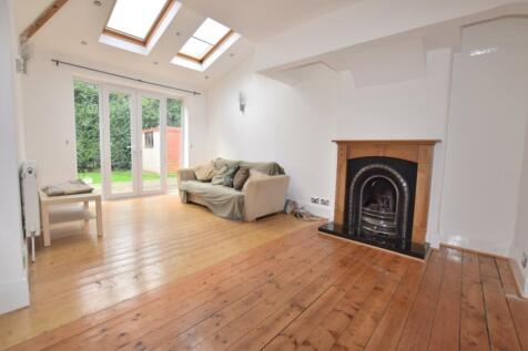 Dene Road, Didsbury, Didsbury photo 3