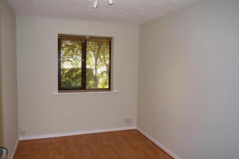 Thicket Grove, Anerley, London, SE20 photo 4