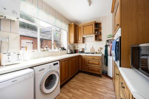 Yarmouth_Spence Willard.jpg