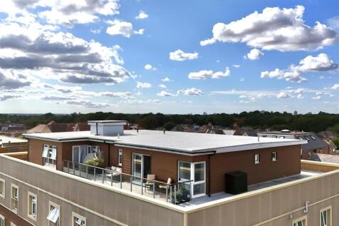 Penthouse