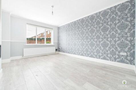 Southway, Newcastle upon Tyne, Tyne and Wear, NE15 photo 4
