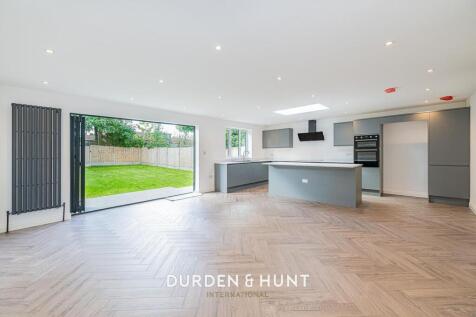 Moreton-17.jpg