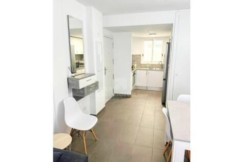 First floor with lift in Ciutadella