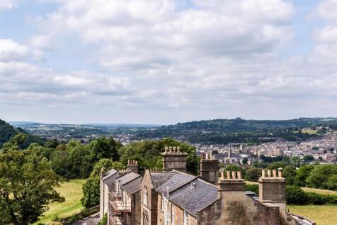 Externals &amp; Views -11.jpg