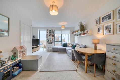 Living Room 3