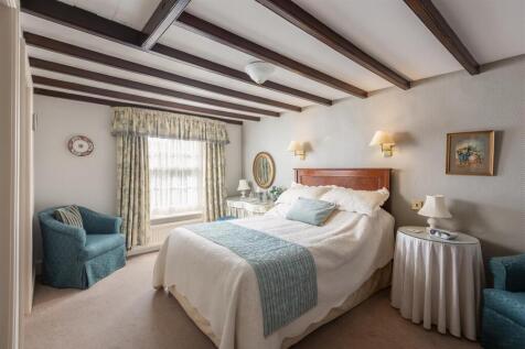 Rockery Cottage Bedroom 3-1.jpg