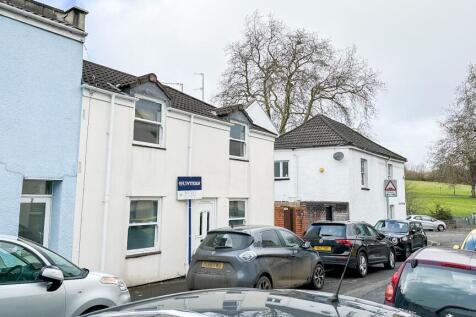 Untitled-641.jpg