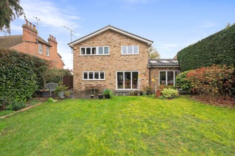 Property Image 35
