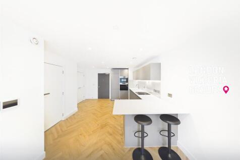 One Port Street, 80 Port Street, Manchester, M1 photo 4