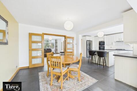 CAM03440G0-PR0416...