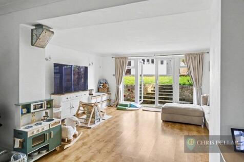 cromwell_1 wm (21).JPG