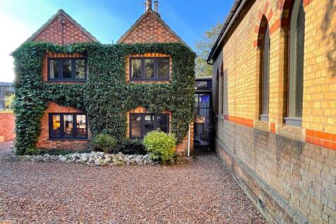 Exterior front and chapel.jpg
