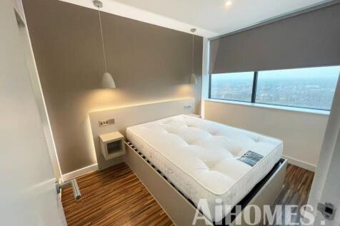 Image_20251218101907