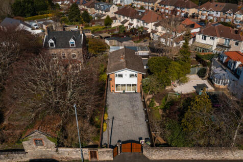 DJI_0821