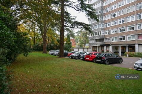 Communal Grounds