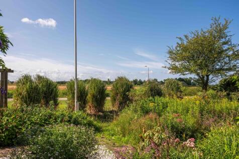 Nesdijk 25 1861 MG BERGEN (NH) image 60