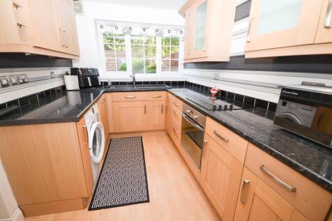 Winslow Close, Boldon Colliery photo 3