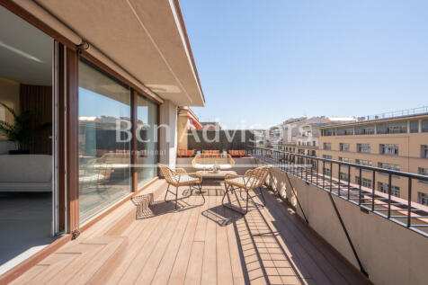 magnifico-atico-de-obra-nueva-con-terraza-en-fi...