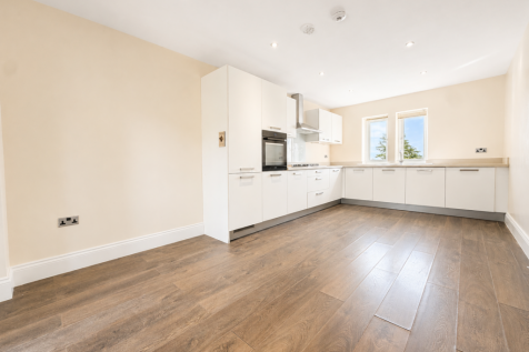 Branshaw Gardens, Keighley Road, Oakworth, BD22 7EP photo 5